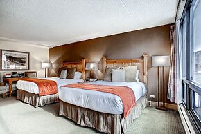 Keystone Lodge & Spa by Keystone Resort