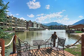Keystone Lodge & Spa, A Vail Resorts Property