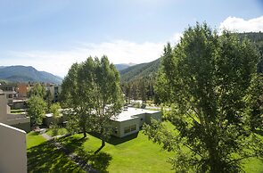 Keystone Lodge & Spa by Keystone Resort