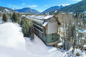 Keystone Lodge & Spa, A Vail Resorts Property