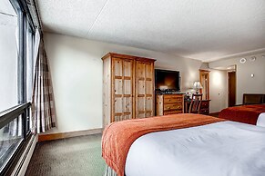 Keystone Lodge & Spa by Keystone Resort