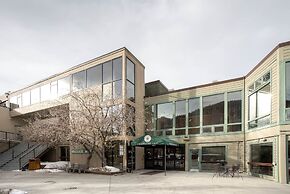 Keystone Lodge & Spa by Keystone Resort