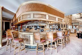 Keystone Lodge & Spa by Keystone Resort