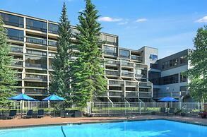 Keystone Lodge & Spa, A Vail Resorts Property