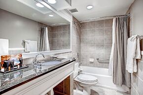 Keystone Lodge & Spa, A Vail Resorts Property