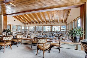 Keystone Lodge & Spa, A Vail Resorts Property