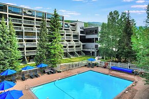 Keystone Lodge & Spa, A Vail Resorts Property