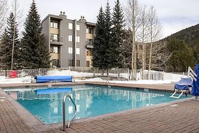 Keystone Lodge & Spa by Keystone Resort