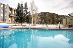 Keystone Lodge & Spa by Keystone Resort