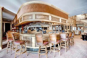 Keystone Lodge & Spa, A Vail Resorts Property