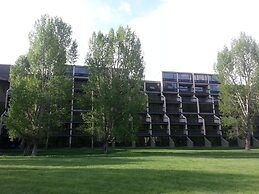 Keystone Lodge & Spa by Keystone Resort