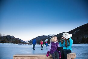 Keystone Lodge & Spa by Keystone Resort