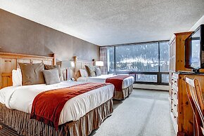 Keystone Lodge & Spa by Keystone Resort