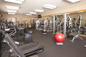 Keystone Lodge & Spa by Keystone Resort