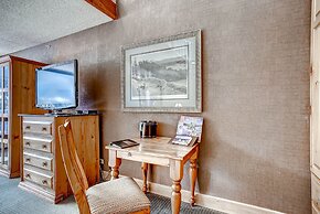 Keystone Lodge & Spa by Keystone Resort