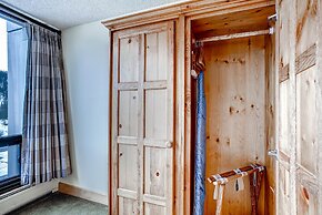 Keystone Lodge & Spa by Keystone Resort