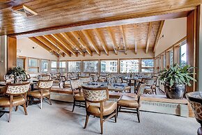 Keystone Lodge & Spa by Keystone Resort