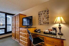 Keystone Lodge & Spa by Keystone Resort