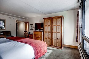 Keystone Lodge & Spa by Keystone Resort