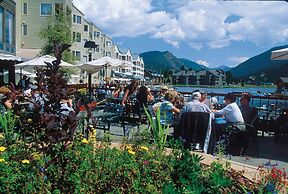 Keystone Lodge & Spa by Keystone Resort