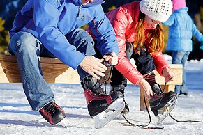 Keystone Lodge & Spa by Keystone Resort