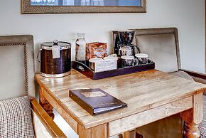 Keystone Lodge & Spa by Keystone Resort