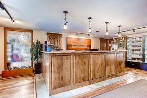 Keystone Lodge & Spa by Keystone Resort