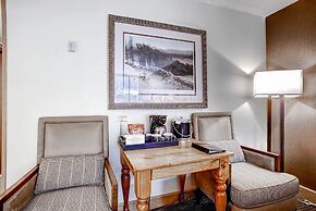 Keystone Lodge & Spa by Keystone Resort