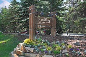Keystone Lodge & Spa, A Vail Resorts Property