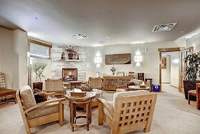 Keystone Lodge & Spa, A Vail Resorts Property