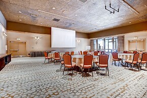 Keystone Lodge & Spa by Keystone Resort