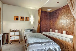 Keystone Lodge & Spa, A Vail Resorts Property