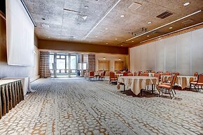 Keystone Lodge & Spa by Keystone Resort