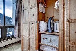 Keystone Lodge & Spa by Keystone Resort