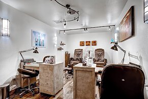 Keystone Lodge & Spa by Keystone Resort