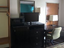 Days Inn by Wyndham Thomson