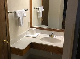 Days Inn by Wyndham Thomson