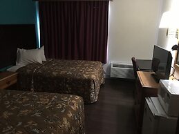 Days Inn by Wyndham Thomson