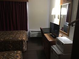 Days Inn by Wyndham Thomson