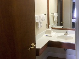 Days Inn by Wyndham Thomson