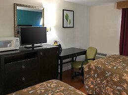 Days Inn by Wyndham Thomson