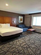 SureStay Plus by Best Western Mobile I-65