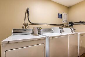 SureStay Plus by Best Western Mobile I-65