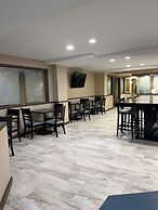 SureStay Plus by Best Western Mobile I-65