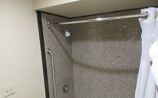 SureStay Plus by Best Western Mobile I-65