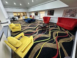 SureStay Plus by Best Western Mobile I-65