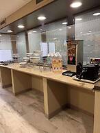 SureStay Plus by Best Western Mobile I-65