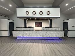 SureStay Plus by Best Western Mobile I-65