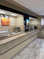 SureStay Plus by Best Western Mobile I-65