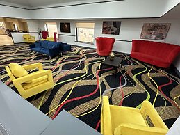 SureStay Plus by Best Western Mobile I-65